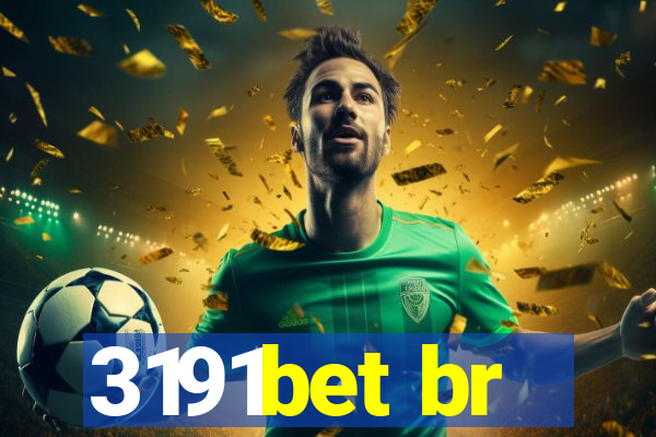 3191bet br